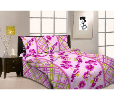 Диагональ 3624-2