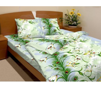 Шахерезада 3671-1