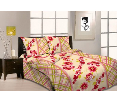 Диагональ 3624-1