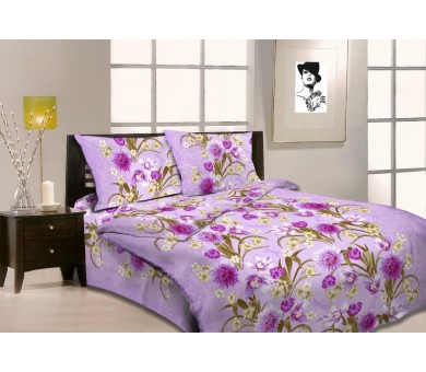 Георгины 3609-3