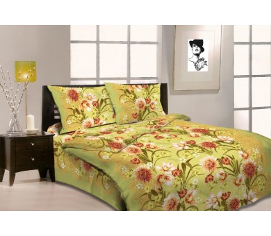 Георгины 3609-2