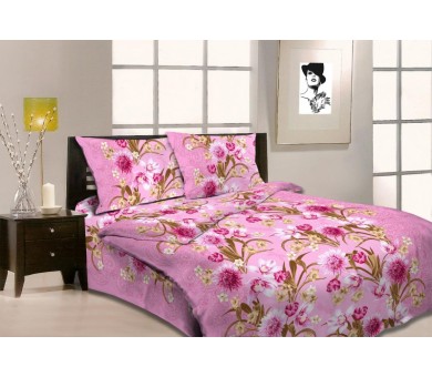 Георгины 3609-1