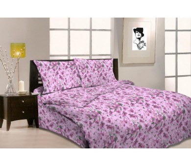 Нежный сад 3607-3