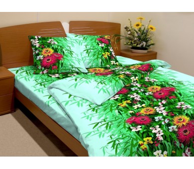 Тропикана 3665-3