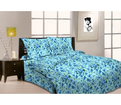 Нежный сад 3607-2