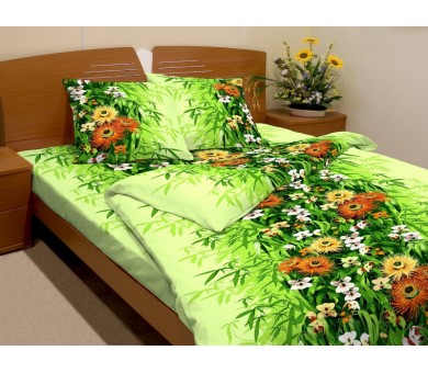 Тропикана 3665-2