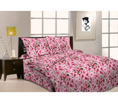 Нежный сад 3607-1