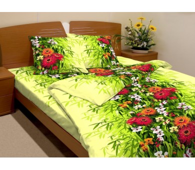 Тропикана 3665-1