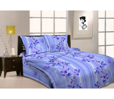 Колокольчики 3572-3