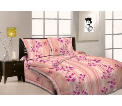 Колокольчики 3572-2