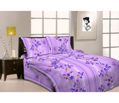 Колокольчики 3572-1