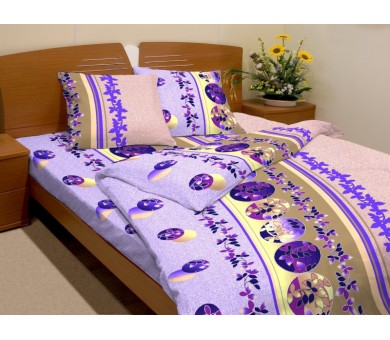 Стилистика 3663-3