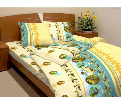 Стилистика 3663-2