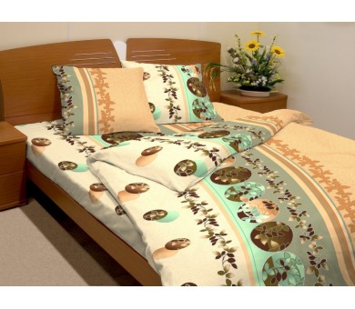 Стилистика 3663-1