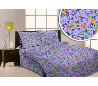 Луговые цветы 3446-2