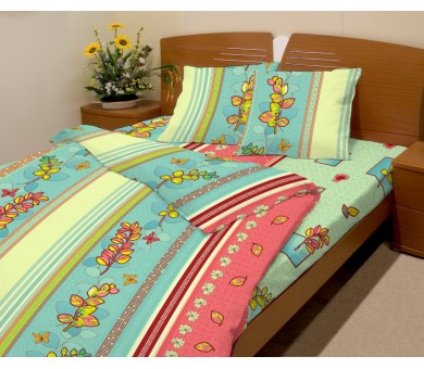 гербарий-3 3659-3