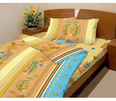 гербарий-2 3659-2