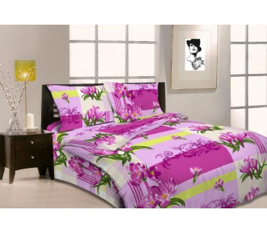 Крокусы 3426-4