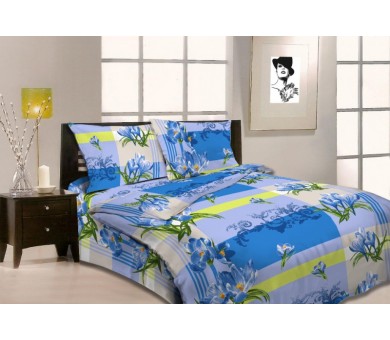 Крокусы 3426-3