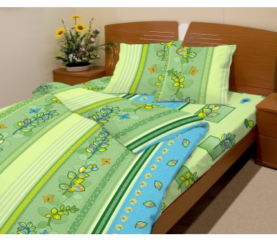 гербарий-1 3659-1