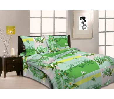 Крокусы 3426-2