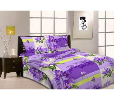 Крокусы 3426-1