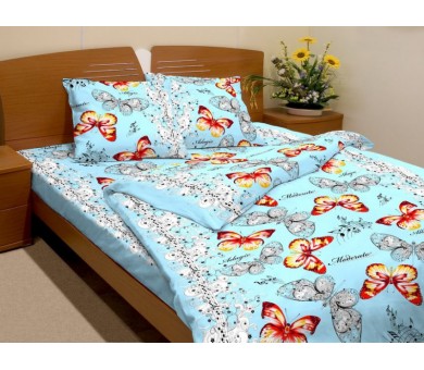 Лунная соната 3399-3