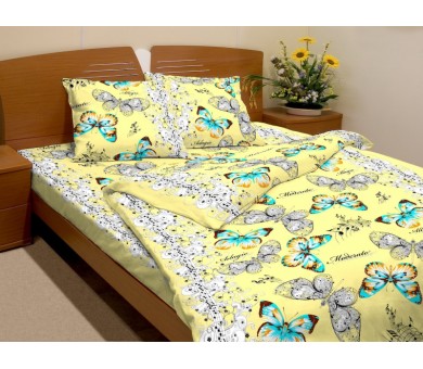 Лунная соната 3399-2