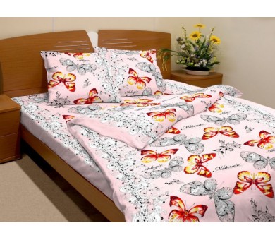 Лунная соната 3399-1