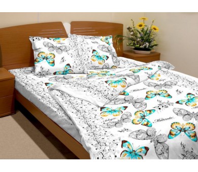 Лунная соната б/з 3395-2