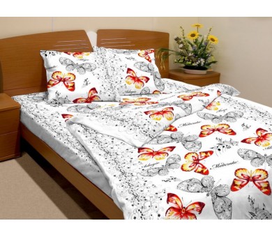 Лунная соната б/з 3395-1