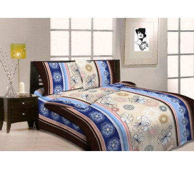 Кружевная сказка 3654-4