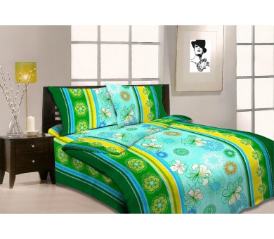 Кружевная сказка 3654-3