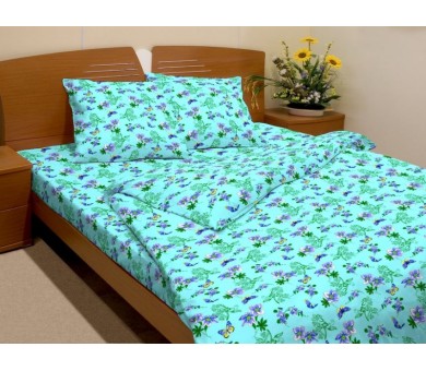 Летний дворик 3358-4