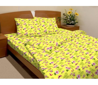 Летний дворик 3358-3