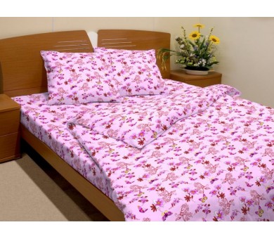 Летний дворик 3358-2