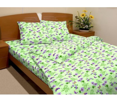 Летний дворик 3358-1