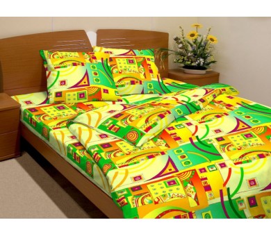 Иллюзия 3341-3