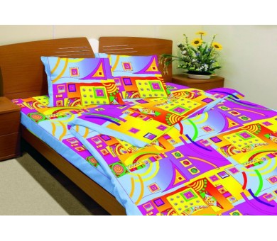 Иллюзия 3341-2