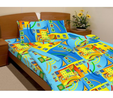 Иллюзия 3341-1