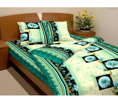 Одуванчик 3339-3