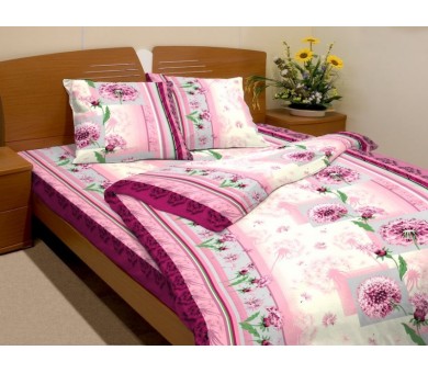 Одуванчик 3339-2