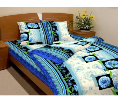 Одуванчик 3339-1