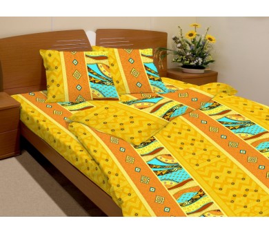 Яркий акцент 3336-4