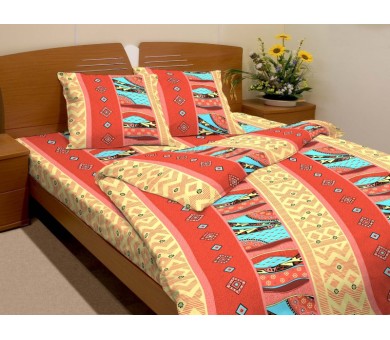 Яркий акцент 3336-3