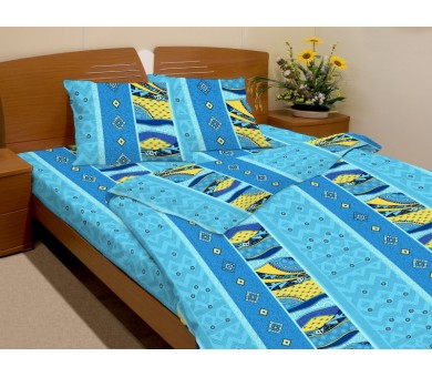 Яркий акцент 3336-2