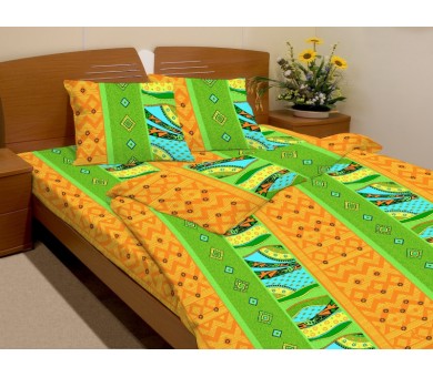 Яркий акцент 3336-1