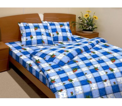 Веранда 1661-2