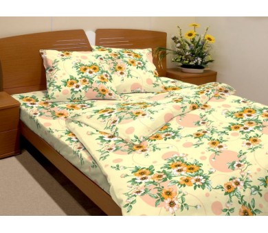 Жемчужина Востока 1628-3