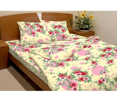 Жемчужина Востока 1628-1